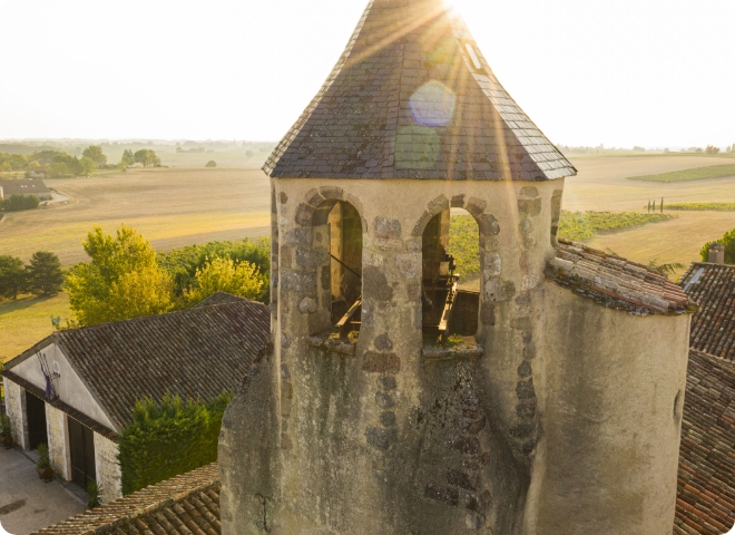 La Tarabelle 2011 – Bild 3