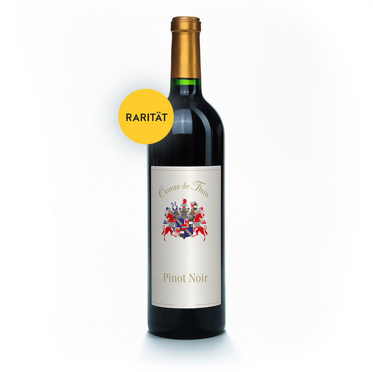 Pinot_Noir_nv_r_d