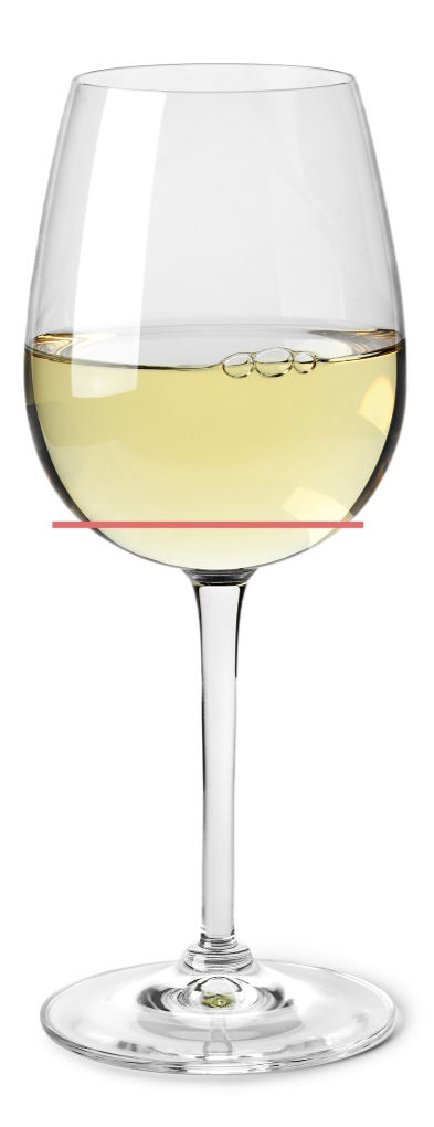 im3