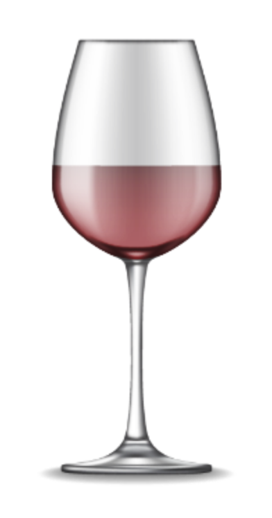Bordeaux, Syrah, Cabernet