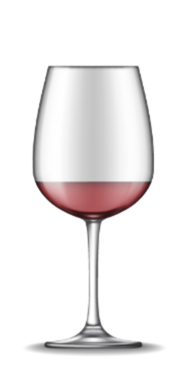 Burgunder, Pinot Noir