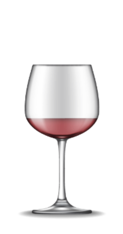 Burgunder, Merlot